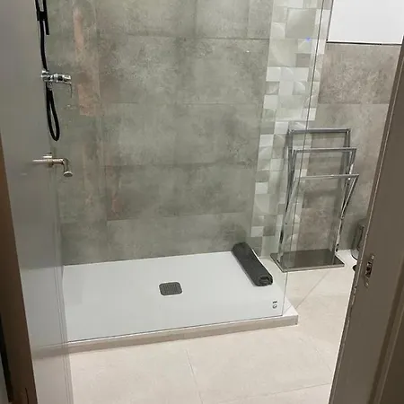 Playamar Торремолінос