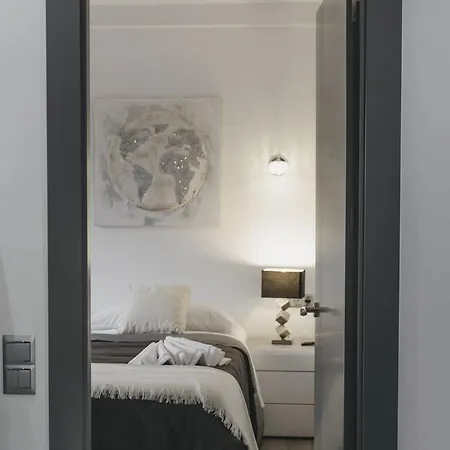 Playamar Торремолінос