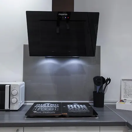 Playamar Torremolinos