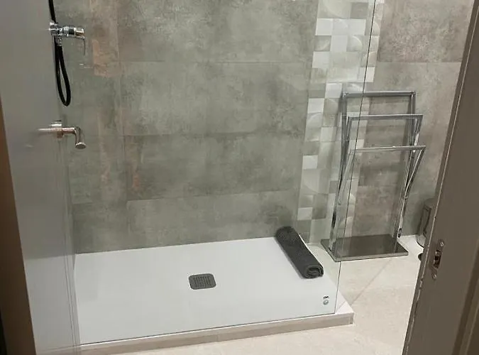 Playamar Торремолинос