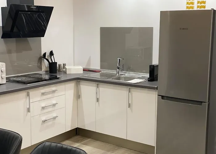 Playamar Торремолинос