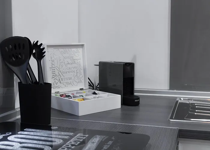 Playamar Торремолинос