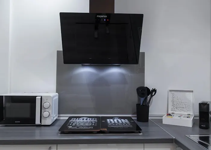 Playamar Торремолинос