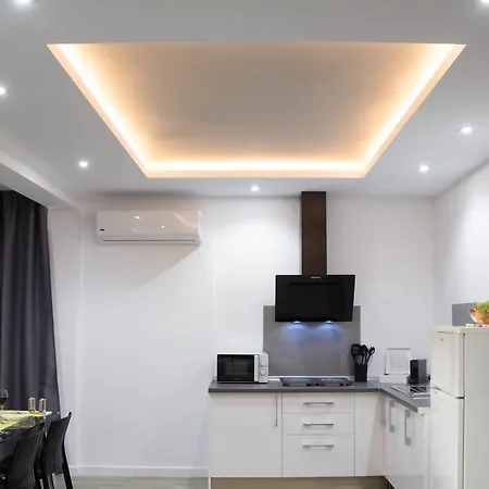 Playamar Torremolinos