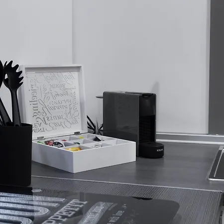 Playamar Torremolinos