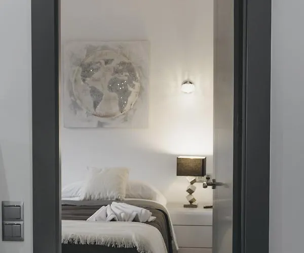 Playamar Torremolinos