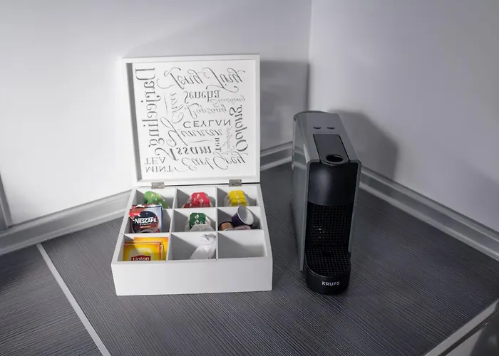 Playamar Appartamento